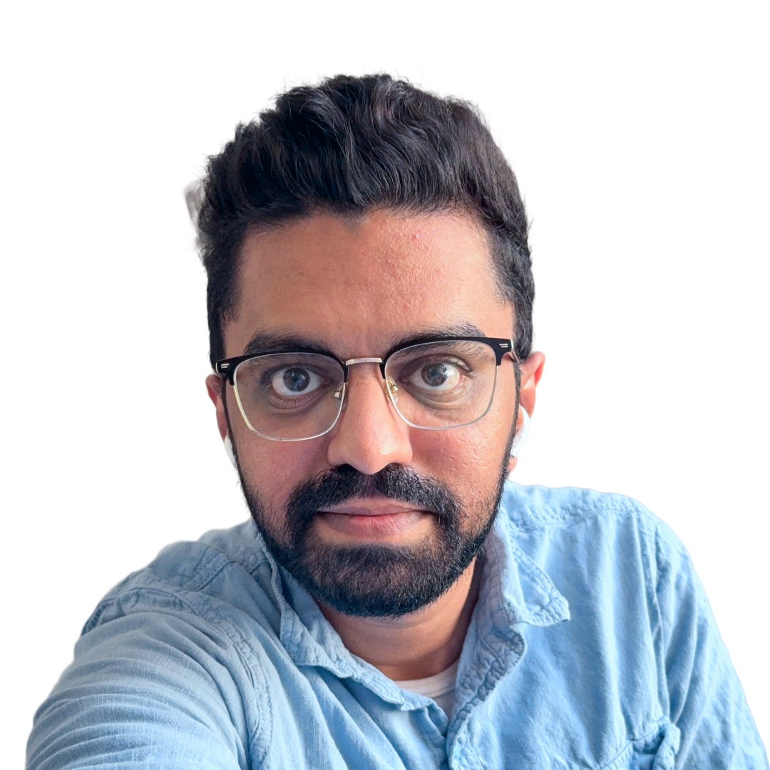 How a 6x Design Award winner builds websites with Claude